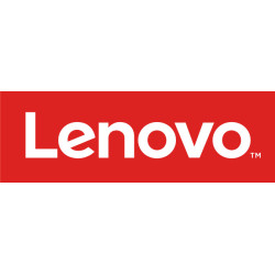 Heatsink for Lenovo IdeaPad | APLIUM