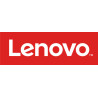 Heatsink for Lenovo IdeaPad | APLIUM