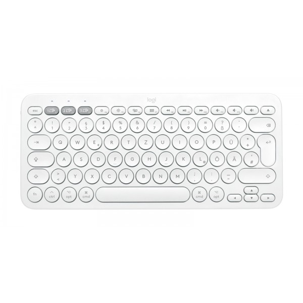 logitech-k380-for-mac-teclado-bluetooth-qwerty-espanol-blanco-1.jpg
