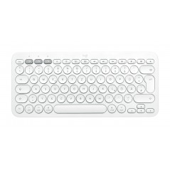logitech-k380-for-mac-teclado-bluetooth-qwerty-espanol-blanco-1.jpg