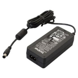 Ac Adapter