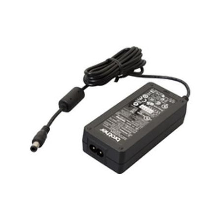 Ac Adapter