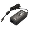 Ac Adapter