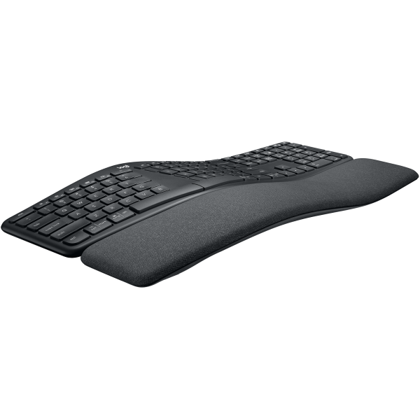 logitech-ergo-k860-teclado-rf-wireless-bluetooth-ruso-negro-2.jpg