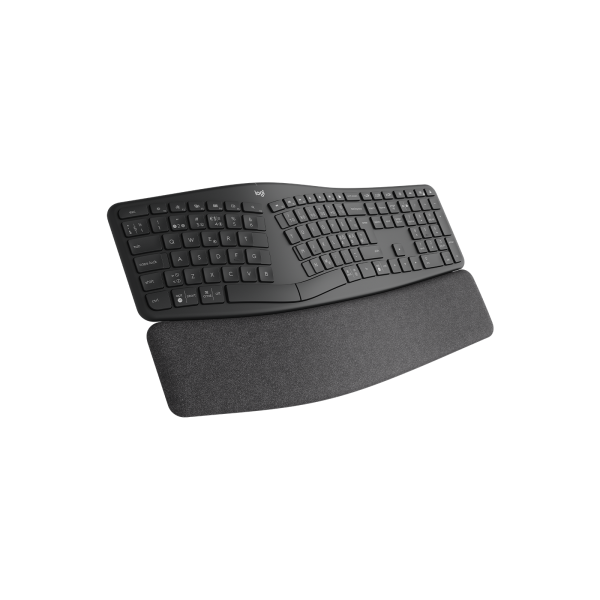 logitech-ergo-k860-teclado-rf-wireless-bluetooth-ruso-negro-3.jpg