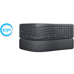 logitech-ergo-k860-teclado-rf-wireless-bluetooth-ruso-negro-5.jpg