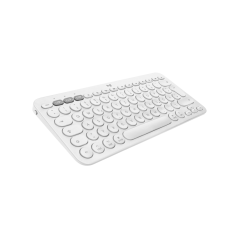 logitech-k380-for-mac-teclado-bluetooth-nordico-blanco-2.jpg