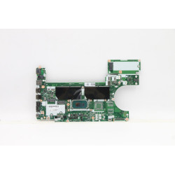 BDPLANAR UHD