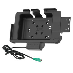 RAM Tough-Dock for Zebra ET4x