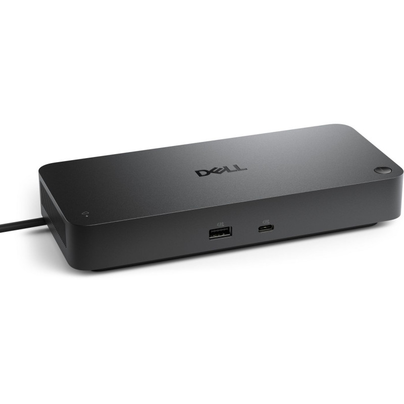 DELL-SD25 - DELL Pro Smart Dock SD25 130W | APLIUM