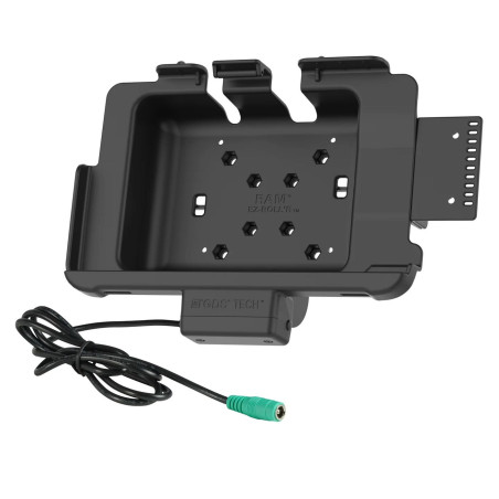 RAM Tough-Dock for Zebra ET4x
