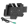 RAM Tough-Dock for Zebra ET4x