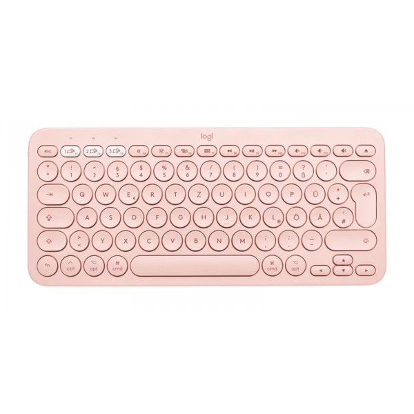 logitech-k380-for-mac-teclado-bluetooth-qwertz-aleman-rosa-1.jpg