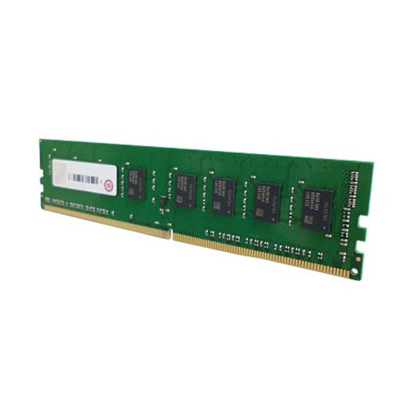 4GB DDR4 RAM 3200 MHz UDIMM
