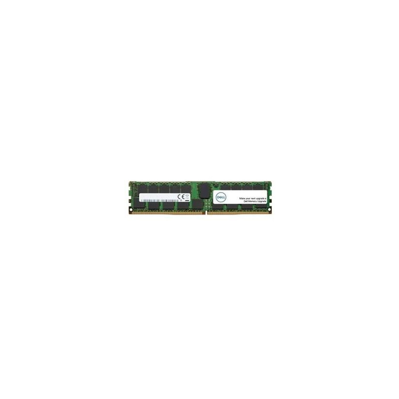 16 GB 2 x 8 GB DDR4 2666 MHz