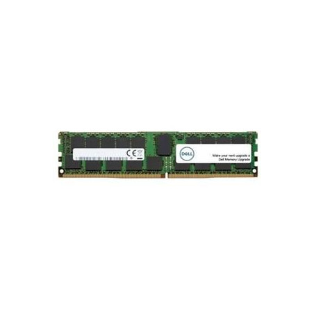 16 GB 2 x 8 GB DDR4 2666 MHz