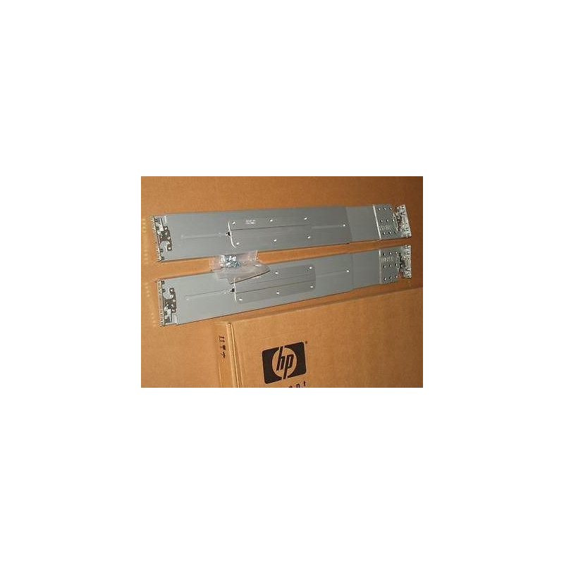 Rackmount Kit