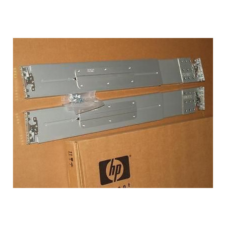 Rackmount Kit