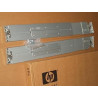 Rackmount Kit