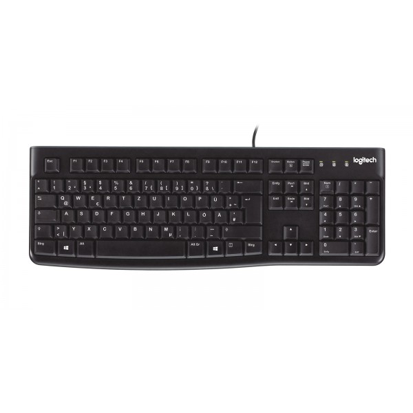 logitech-k120-teclado-usb-aleman-negro-1.jpg