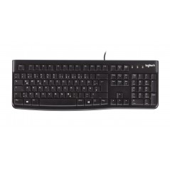 logitech-k120-teclado-usb-aleman-negro-1.jpg