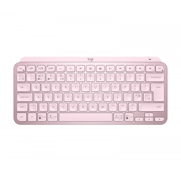 logitech-mx-keys-mini-teclado-rf-wireless-bluetooth-qwerty-ingles-del-reino-unido-rosa-1.jpg