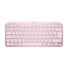 logitech-mx-keys-mini-teclado-rf-wireless-bluetooth-qwerty-ingles-del-reino-unido-rosa-1.jpg