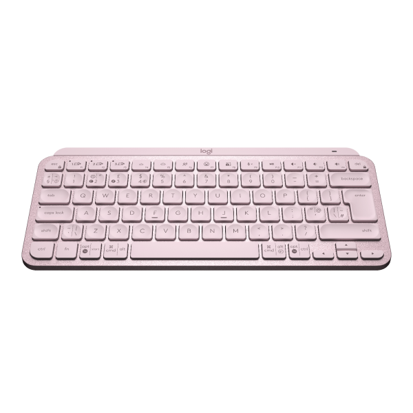 logitech-mx-keys-mini-teclado-rf-wireless-bluetooth-qwerty-ingles-del-reino-unido-rosa-2.jpg