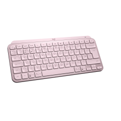 logitech-mx-keys-mini-teclado-rf-wireless-bluetooth-qwerty-ingles-del-reino-unido-rosa-3.jpg
