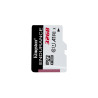 32GB microSDHC Endurance Card Only
