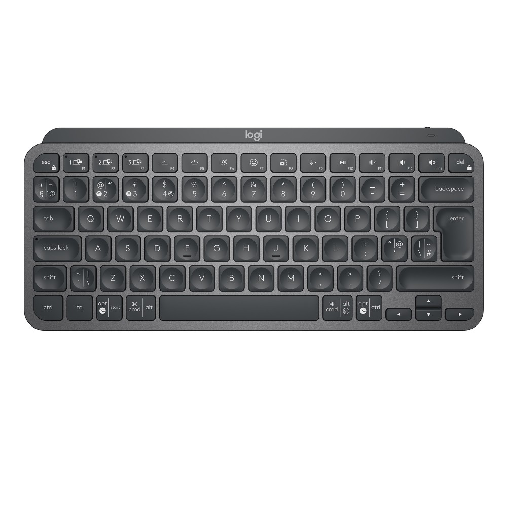 logitech-mx-keys-mini-teclado-rf-wireless-bluetooth-qwerty-internacional-de-ee-uu-grafito-1.jpg