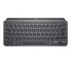 logitech-mx-keys-mini-teclado-rf-wireless-bluetooth-qwerty-internacional-de-ee-uu-grafito-1.jpg