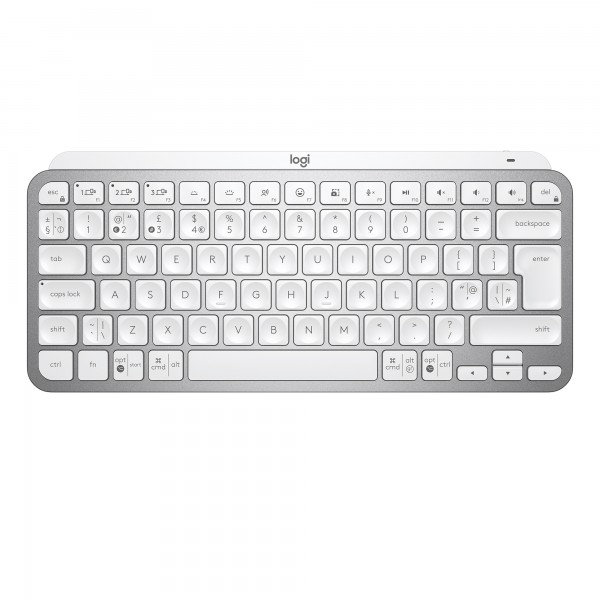 logitech-mx-keys-mini-teclado-rf-wireless-bluetooth-qwerty-internacional-de-ee-uu-plata-blanco-1.jpg