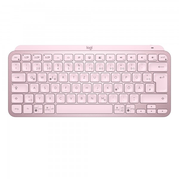 logitech-mx-keys-mini-teclado-rf-wireless-bluetooth-qwerty-internacional-de-ee-uu-rosa-1.jpg