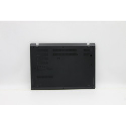 Odin2.0 AMD FRU cover for