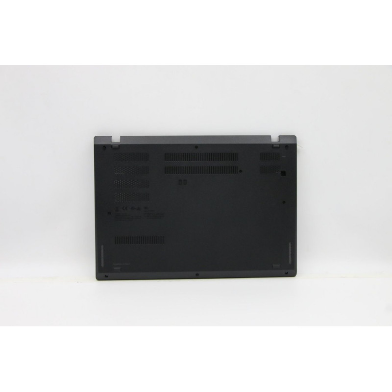 Odin2.0 AMD FRU cover for