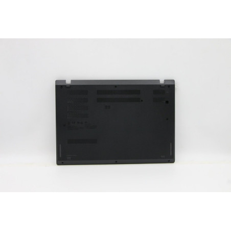 Odin2.0 AMD FRU cover for