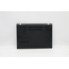 Odin2.0 AMD FRU cover for