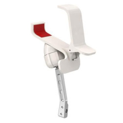 Phantom 1/2 Smartphonehalter