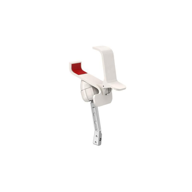 Phantom 1/2 Smartphonehalter