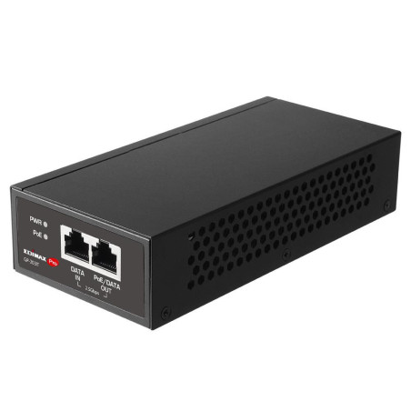 IEEE 802.3at Gigabit 90W