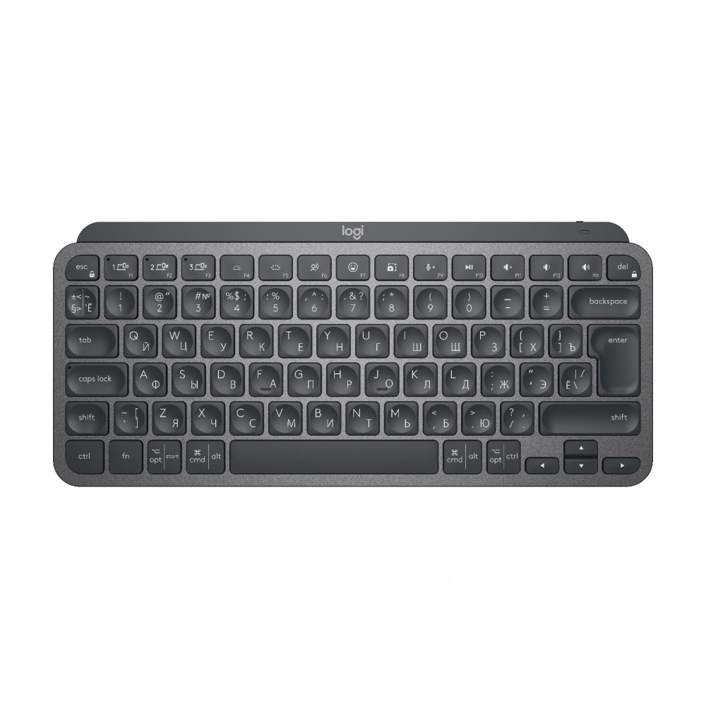 logitech-mx-keys-mini-teclado-rf-wireless-bluetooth-qwerty-ruso-grafito-1.jpg