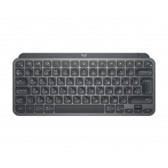 logitech-mx-keys-mini-teclado-rf-wireless-bluetooth-qwerty-ruso-grafito-1.jpg
