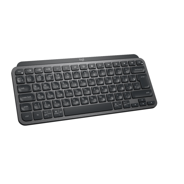 logitech-mx-keys-mini-teclado-rf-wireless-bluetooth-qwerty-ruso-grafito-2.jpg