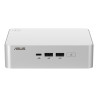 NUC/15 PRO RNUC15CRSU500002 EU Cord L6