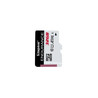 32GB microSDHC Endurance Card Only