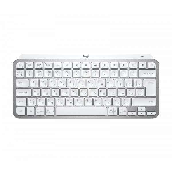 logitech-mx-keys-mini-teclado-rf-wireless-bluetooth-qwerty-ruso-aluminio-blanco-1.jpg