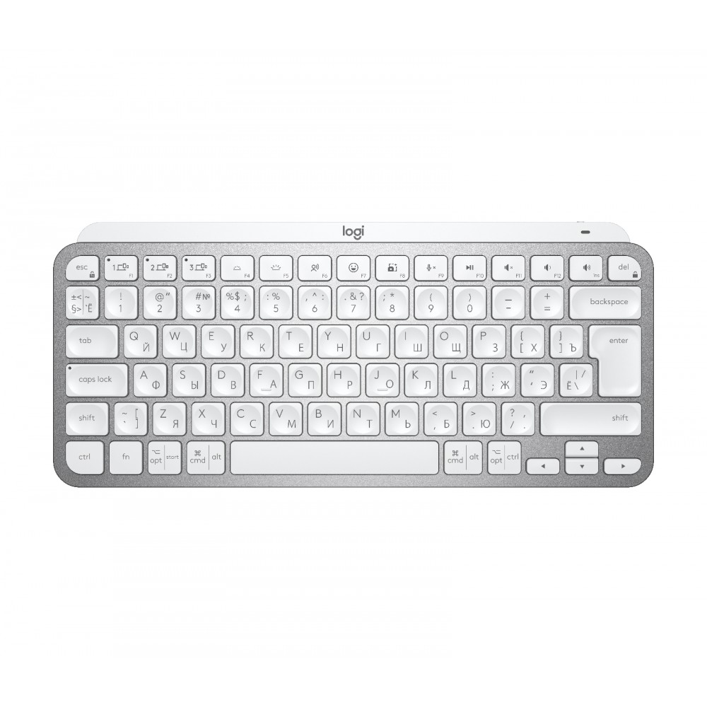 logitech-mx-keys-mini-teclado-rf-wireless-bluetooth-qwerty-ruso-aluminio-blanco-1.jpg