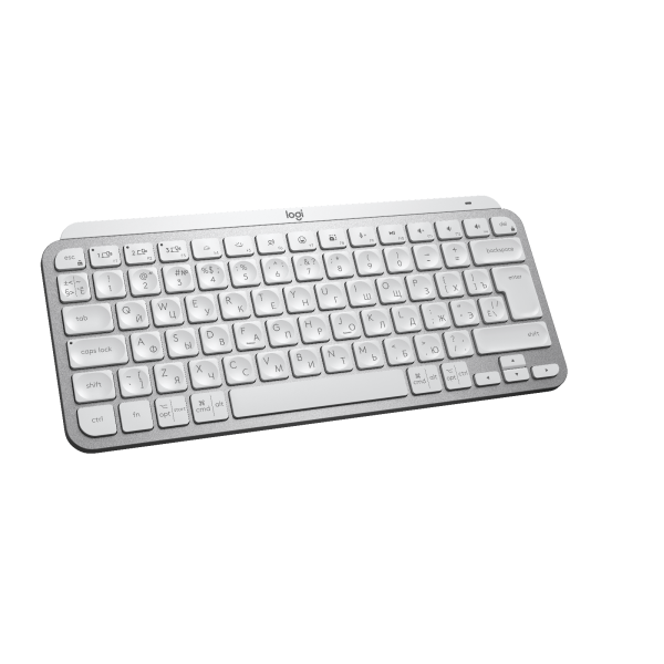 logitech-mx-keys-mini-teclado-rf-wireless-bluetooth-qwerty-ruso-aluminio-blanco-2.jpg