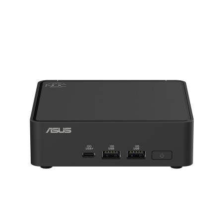 NUC/15 PRO RNUC15CRKV500002 EU Cord L6